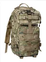 Rothco Medium Transport Pack - Multicam - Rothco