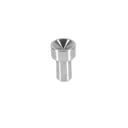 EGW Mainspring Cap Fits 1911 Government - EGW