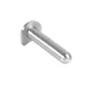 EGW Spring Guide Fits 1911 Government, Stainless - EGW