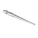 EGW Tip Oversized Firing Pin 0.092" Fits 1911 Commander/1911 Government/1911 Officer - EGW