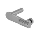 EGW Heavy-Duty Slide Stop, Stainless Steel - EGW