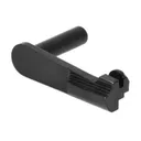 EGW Heavy-Duty Slide Stop, Blued - EGW
