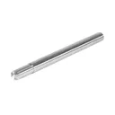 EGW Barrel Ramp Cutter - EGW