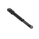 EGW 70 Heavy-Duty Extractor, Blue - EGW
