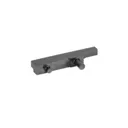 EGW Heavy-Duty Oversized Ejector Fits 1911 Full-Size, Blue - EGW