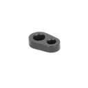 EGW #2 0.273" Center to Center Barrel Link - EGW
