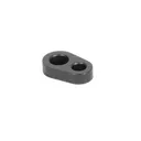 EGW #3 0.278" Center to Center Barrel Link - EGW