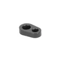 EGW #4 0.283" Center to Center Barrel Link - EGW