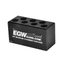 EGW .357 Magnum 7-Hole Case Gauge Ammo Checker - EGW
