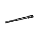 EGW 70 No Slot Heavy-Duty Extractor, Blue - EGW