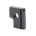 EGW 70 Oversized Firing Pin Stop, Blue - EGW