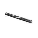 EGW 14 lb Flat-Wire Recoil Spring Fits 1911 Commander/Springfield Armory 1911 - EGW