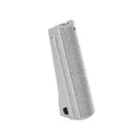 EGW 20 LPI Mainspring Housing Fits 1911 Commander/1911 Government, Stainless Steel - EGW