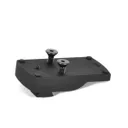 EGW Sight Mount Fits Burris FastFire/Desert Eagle Pre 2017/Viridian RFX25/Vortex Venom/Viper - EGW