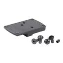 EGW Sight Mount Fits Burris FastFire/Kimber 1911 Fixed/Viridian RFX25/Vortex Venom Bomar - EGW
