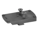 EGW Sight Mount Fits Burris FastFire/Kimber 1911 Adjustable/Viridian RFX25/Vortex Venom/Viper - EGW