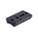 EGW Sight Mount Fits Burris FastFire/Viridian RFX25/Vortex Venom/Viper - EGW