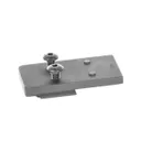 EGW Sight Mount Fits Smith & Wesson M&P .22 Compact/Vortex Razor - EGW