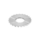 EGW 60 deg Carbide Cutter - EGW