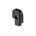 EGW 80 Oversized Firing Pin Stop, Blue - EGW