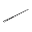 EGW Live Pilot Carbide Reverse Plug Cutter - EGW