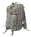 Rothco Medium Transport Pack - Foliage Green - Rothco