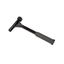 Mec Bullet Puller - MEC