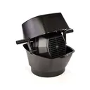 Mec Rotary Sifter For Marksman Single-Stage Reloader - MEC