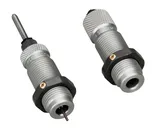 RCBS - 2-Die Set 6.5x57mm Mauser - 32801 - RCBS