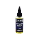 True Blue Suppressor Syrup - 2oz - GL502-2 - True Blue