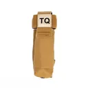 NAR Tourniquet Holder - Coyote - 30-0044 - North American Rescue
