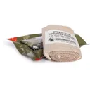 NAR Dressing, Emergency Trauma - 4" (FLAT) - 30-0093 - North American Rescue