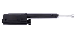 PSA JAKL-15 300 Blackout Bolt & Bolt Carrier Assembly - Palmetto State Armory