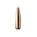Nosler 7mm (.284) 160gr AccuBond Bullets 50ct - 54932 - Nosler