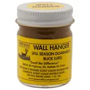 James Valley Gel Scents Wall Hanger 1 oz. - James Valley