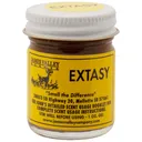 James Valley Gel Scents Extasy Lure 1 oz. - James Valley