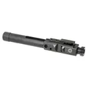 Next Level Armament .308 RH Full Bolt Carrier Group (DLC Coating) - NLX252 - Next Level Armament