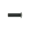 PSA PA10 .308 Take Down Pin - 482660 - Palmetto State Armory