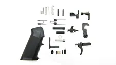 PSA PA10 Classic Lower Parts Kit - 482756 - Palmetto State Armory