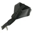 Carter Quickie 1 Release Buckle Strap - Carter