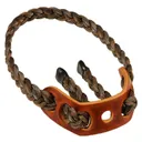 Paradox Elite Bow Sling Brown Camo - Paradox