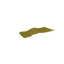 October Mountain Products Green String SilencerS 2-pack - October Mountain