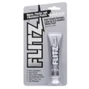 Flitz Polish, 1.76 oz Blister Tube - Flitz