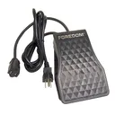 Blackstone Industries 115 V Foot Control - Blackstone