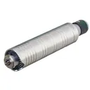 Blackstone Industries 0 - 5/32" Chuck Style Handpiece - Blackstone