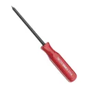 Forster #15 Gunsmith Screwdriver - Forster