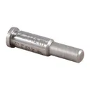 Forster .22LR SAAMI Dimensioned Field Length Rimless Headspace Gauge - Forster