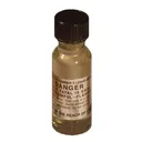 Forster #3 Gold Liquid Base Sealer, 0.50 oz Bottle - Forster