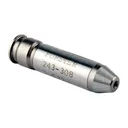 Forster .308 Win/.223 Remington/7.62mm Match Headspace Gauge - Forster