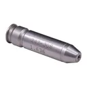 Forster .308 Win/.223 Remington/7.62mm Match Headspace Gauge - Forster